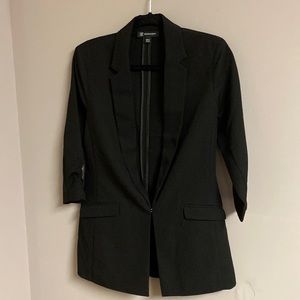 INC international concepts jacket